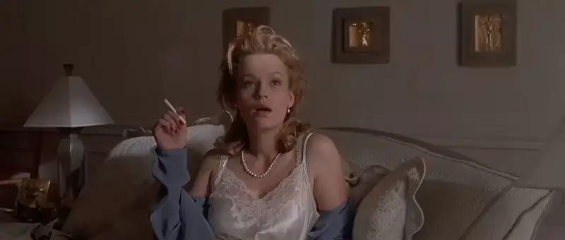 American Psycho Screenshot 5