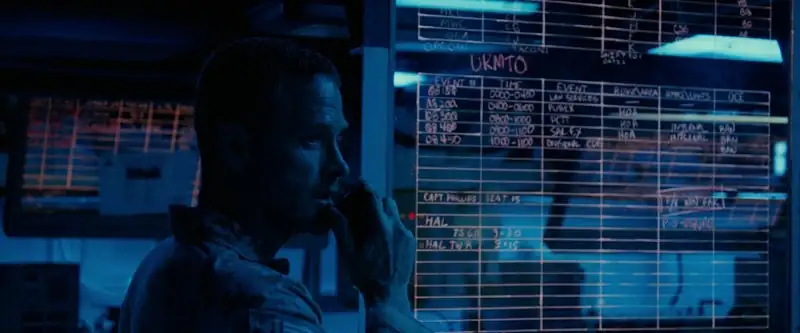 Captain Phillips Screenshot 3 Captain Phillips Screenshot 3