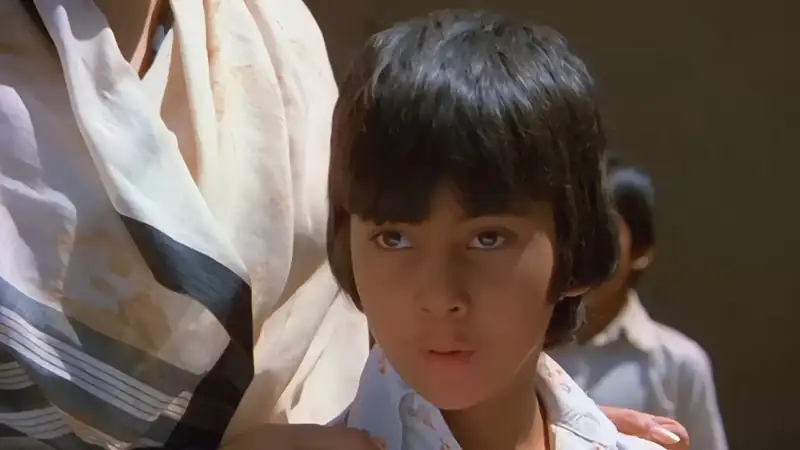 Disco Dancer Screenshot 2 Disco Dancer Screenshot 2