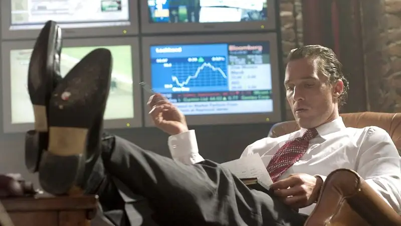 Two for the Money Screenshot 2