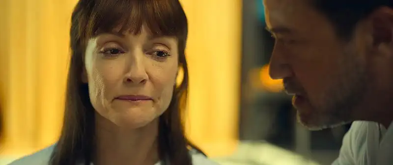 Toy Boy Screenshot 2