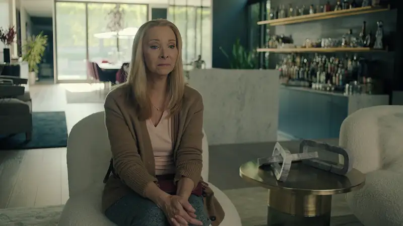 No Good Deed Screenshot 3