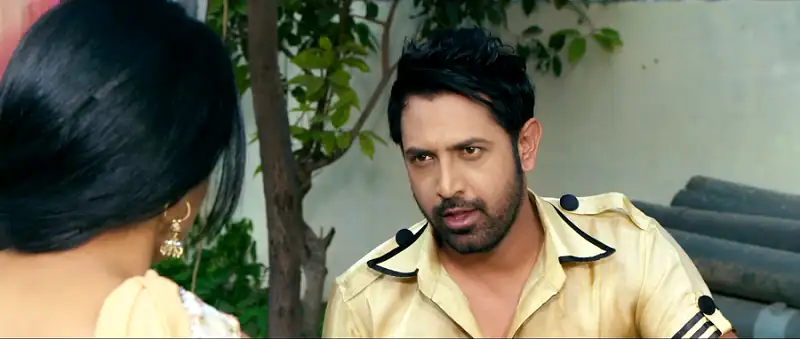Singh vs Kaur Screenshot 4