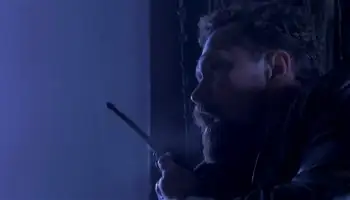The Replacement Killers Screenshot 4 The Replacement Killers Screenshot 4