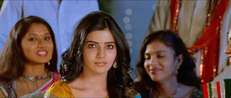 Sabse Badhkar Hum 2 – Seethamma Vakitlo Sirimalle Chettu Screenshot 4
