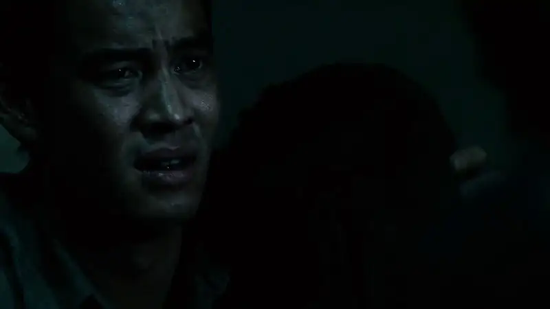 Bangkok Dangerous Screenshot 4