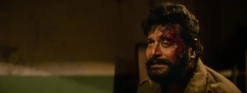 Vettaiyan Screenshot 5 Vettaiyan Screenshot 5