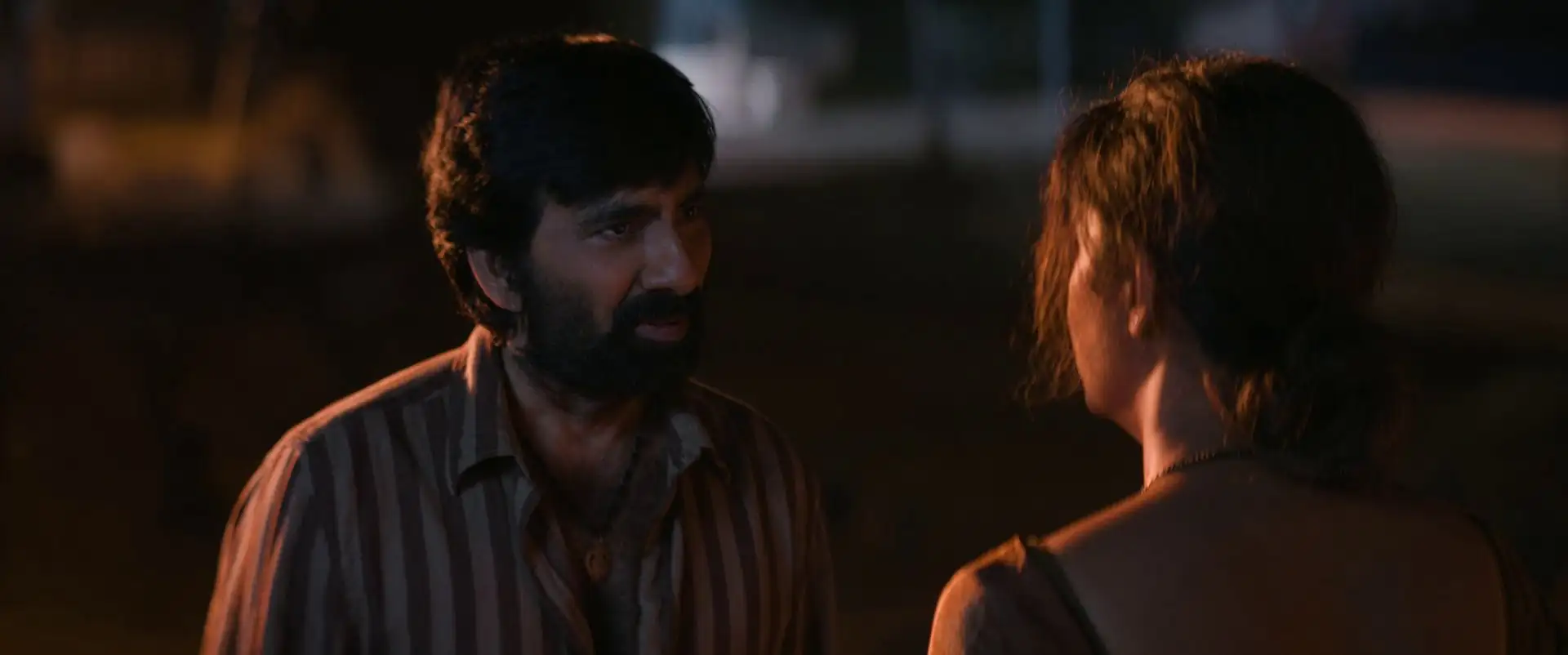 Irumudi Screenshot 6