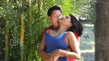 Hot Sexy GF Screenshot 1