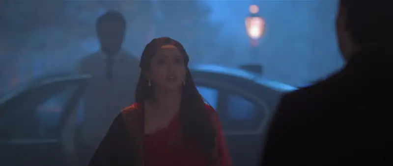 Judaa Hoke Bhi Screenshot 4