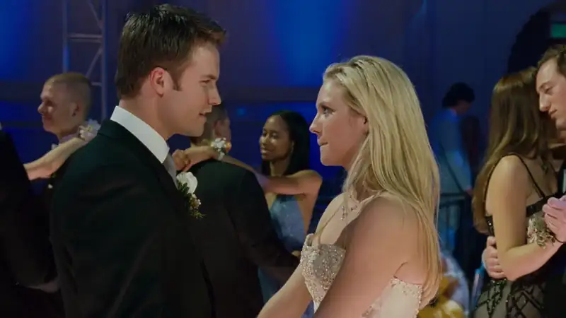Prom Night Screenshot 2 Prom Night Screenshot 2