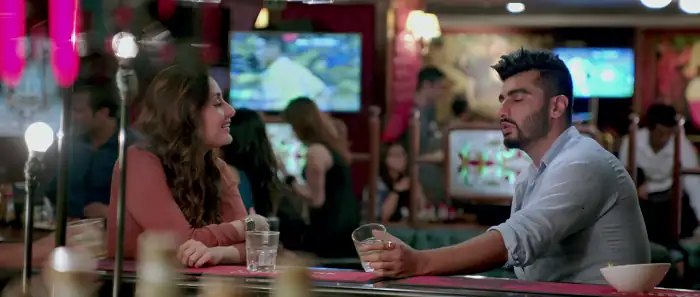 Ki & Ka Screenshot 3