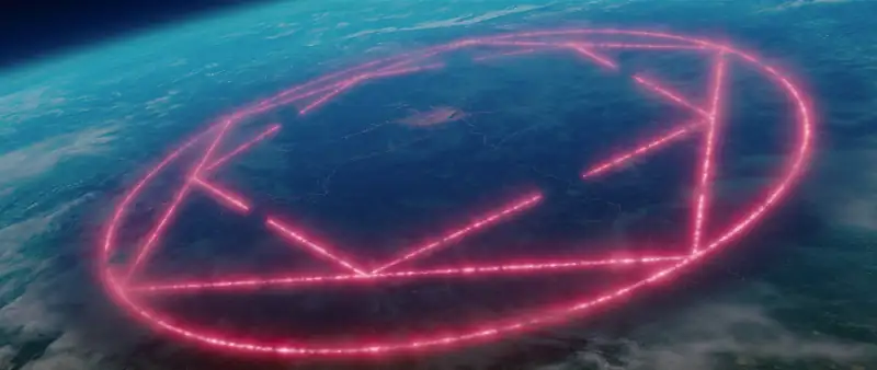 Fullmetal Alchemist – The Final Alchemy Screenshot 5 Fullmetal Alchemist – The Final Alchemy Screenshot 5