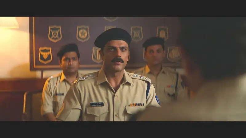 Kaala Screenshot 1