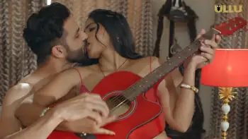 Khidki Screenshot 1