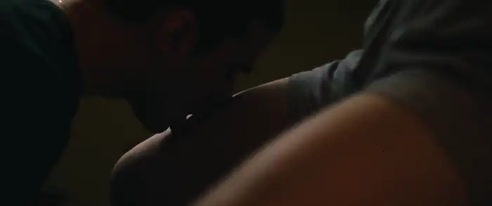 Netflix Through My Window Screenshot 3