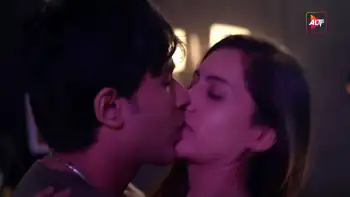 Random Jawani Screenshot 3