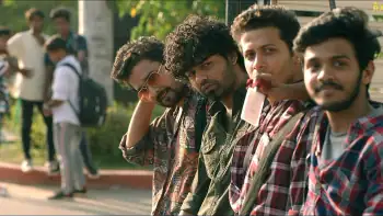 Hridayam Screenshot 1