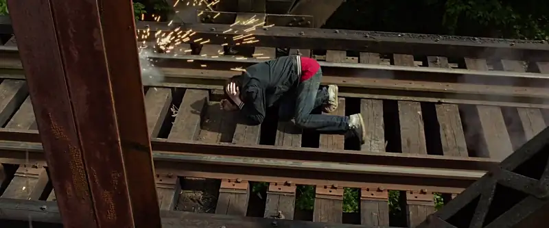 Max Screenshot 4