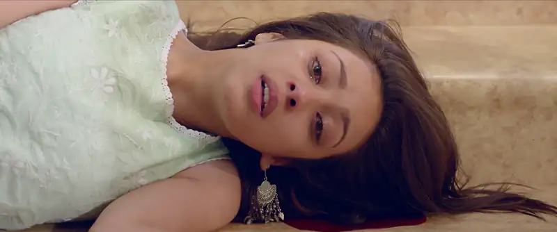 Pal Pal Dil ke Paas Screenshot 5 Pal Pal Dil ke Paas Screenshot 5