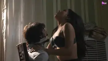 Gayab Screenshot 3