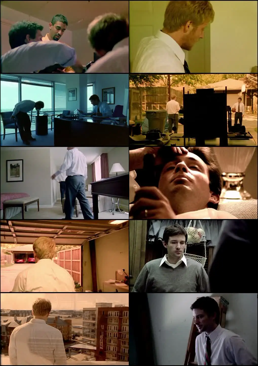 Primer Screenshot 1 Primer Screenshot 1