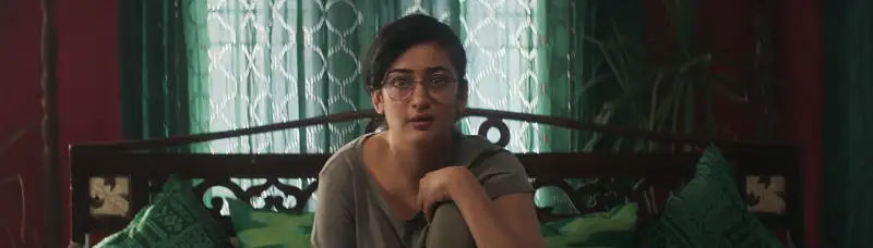Achcham Madam Naanam Payirppu Screenshot 3