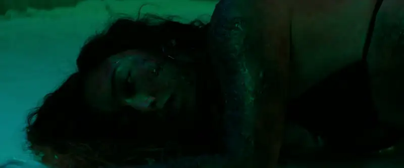 Margaux Screenshot 4