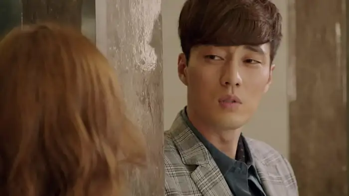 The Master’s Sun – लाल इश्क Screenshot 1 The Master’s Sun – लाल इश्क Screenshot 1