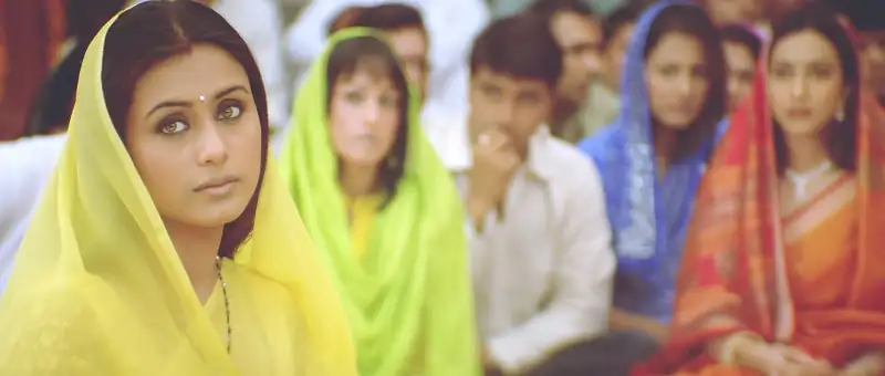 Chalte Chalte (चलते चलते) Screenshot 4 Chalte Chalte (चलते चलते) Screenshot 4
