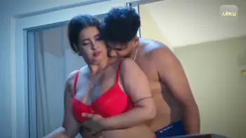 Jawani Diwani Screenshot 4