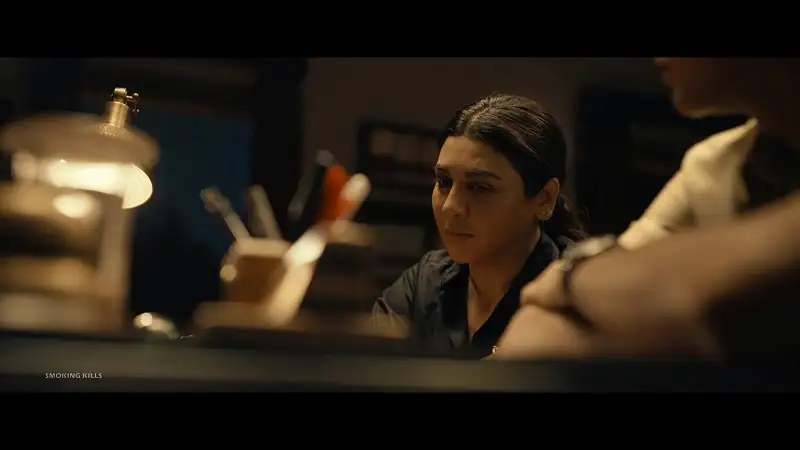 Dawshom Awbotaar Screenshot 4