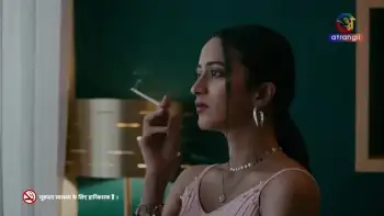 In The Rani Screenshot 4