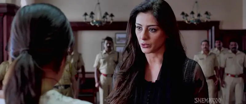 Drishyam Screenshot 5 Drishyam Screenshot 5