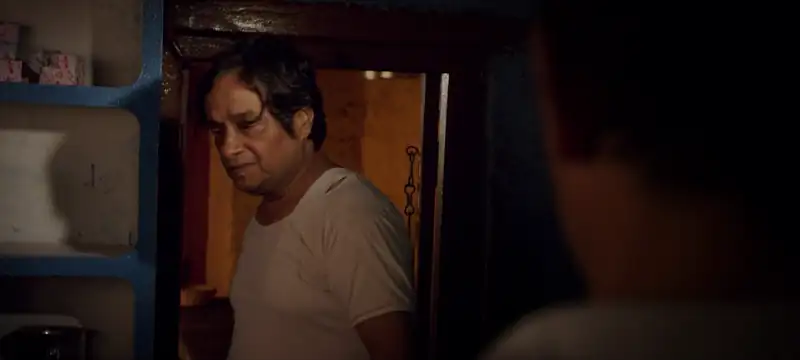 Samosa and Sons Screenshot 4