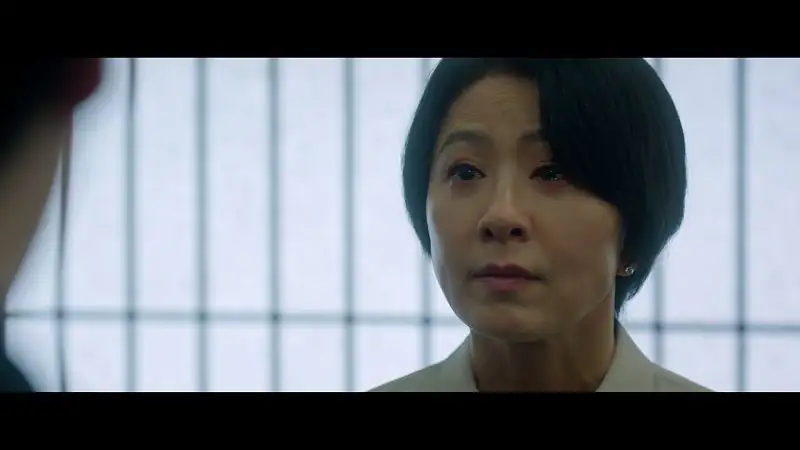 The Whirlwind Screenshot 3