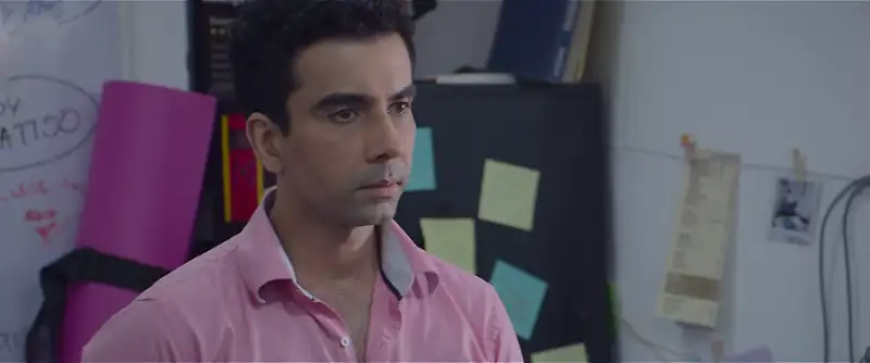 TVF Pitchers Screenshot 3
