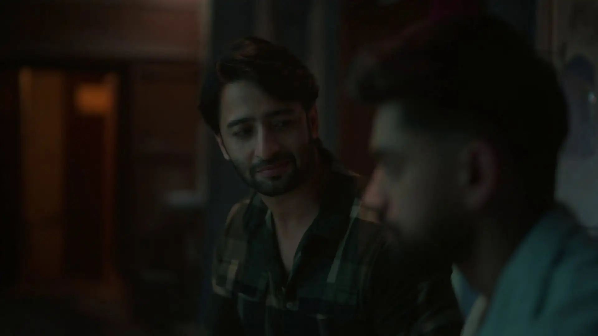 Ab Hoga Hisaab Screenshot 4 Ab Hoga Hisaab Screenshot 4
