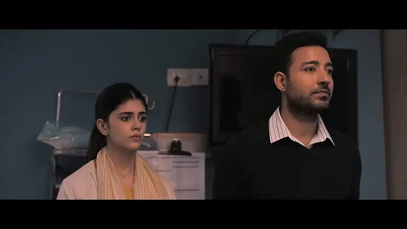 Kadak Singh Screenshot 4 Kadak Singh Screenshot 4