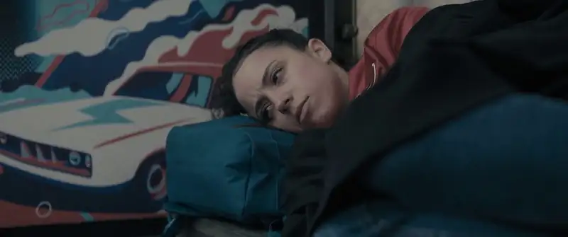 Perfect Addiction Screenshot 2 Perfect Addiction Screenshot 2