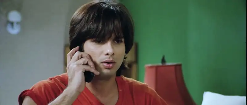 Kismat Konnection Screenshot 2 Kismat Konnection Screenshot 2