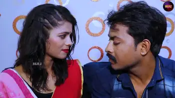 Aghaat Screenshot 4
