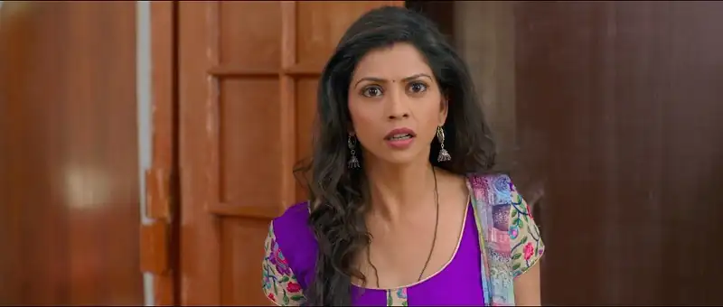 Fraud Saiyaan Screenshot 1