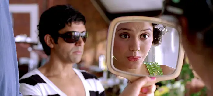 Luck by Chance Screenshot 4