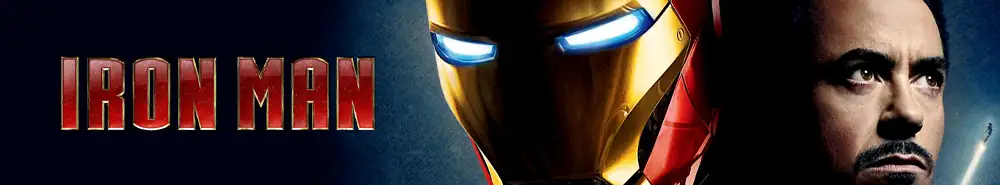 Marvel Cinematic Universe Screenshot 4 Marvel Cinematic Universe Screenshot 4