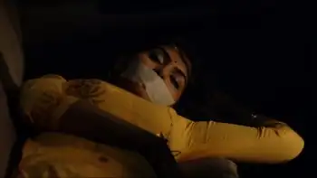 Enai Sudum Pani Screenshot 1