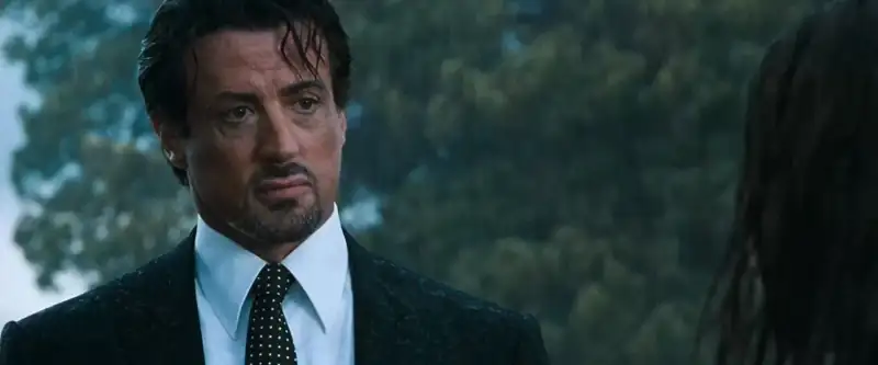 Get Carter Screenshot 1