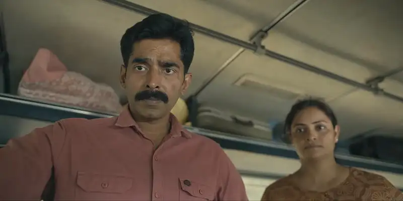 Crimes Aaj Kal Screenshot 3