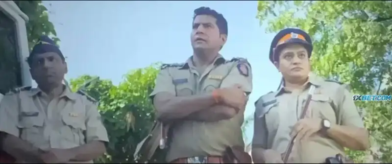 Zindagi Shatranj Hai Screenshot 3 Zindagi Shatranj Hai Screenshot 3