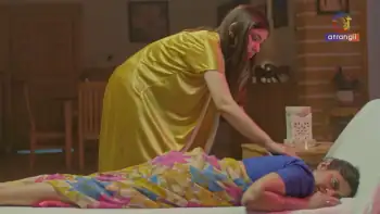 M For Massage Screenshot 2